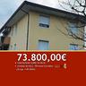 appartamento-a-treviso-tv-