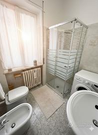 Bilocale a Monza balcone-libero subito