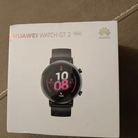 Huawei Watch GT 2 42mm