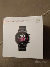 Huawei Watch GT 2 42mm