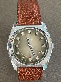 Glorys 81 TS Incabloc Vintage Anni ‘70