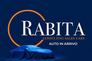 Renault Captur 1.5 dCi 8V 110 CV Start&Stop Intens