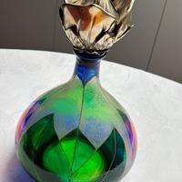 Centrotavola artistico