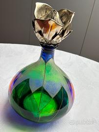 Centrotavola artistico