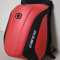 Zaino Dainese Moto