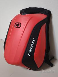 Zaino Dainese Moto