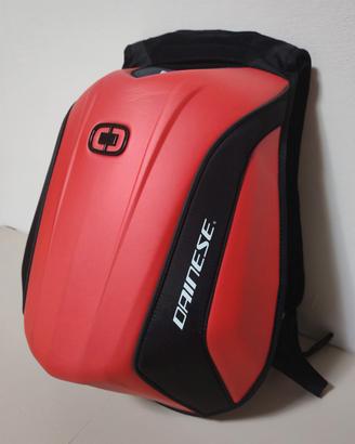 Zaino Dainese Moto