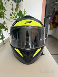 CASCO INTEGRALE HP5.81