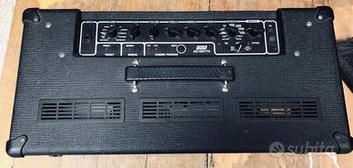 Vox AD100VTH Testata amplificatore chitarra