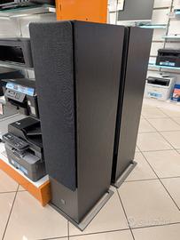 DALI OBERON 9