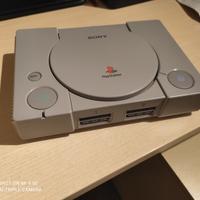 PlayStation 2 giochi originali