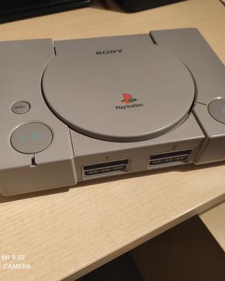 PlayStation 2 giochi originali