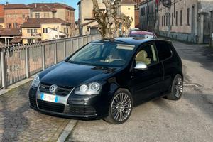 Golf r32 3.2 vr6 dsg