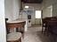 Immagine 28