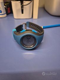 orologio ragazzo