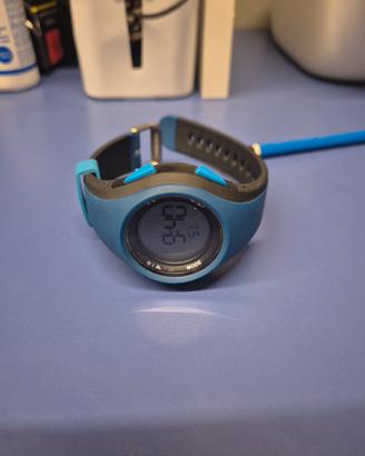 orologio ragazzo