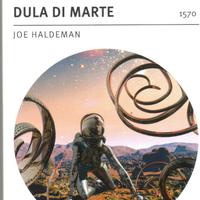 Periodico / libri Urania