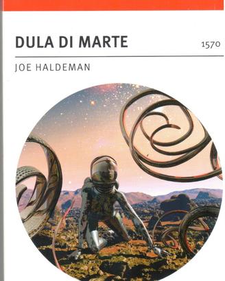 Periodico / libri Urania