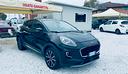ford-puma-1-0-ecoboost-125-cv-s-s-st-line-x