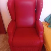 poltrona 