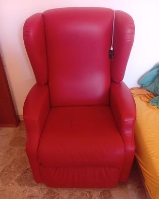 poltrona 