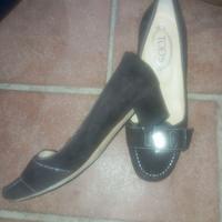 Scarpe