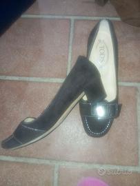 Scarpe