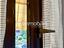 Immagine 27