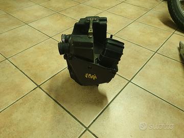 Filtro aria Yamaha XT 550