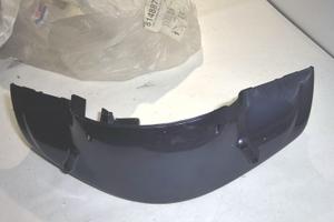 CUPOLINO LEONARDO APRILIA AP8148875