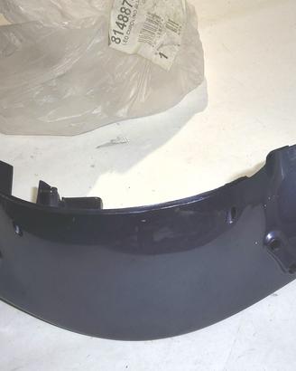 CUPOLINO LEONARDO APRILIA AP8148875