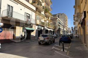 Appartamento Angri [Cod. rif 3299397VRG]