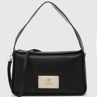 Just Cavalli borsa nuova