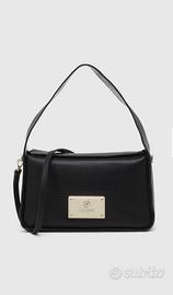 Just Cavalli borsa nuova