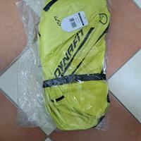 zaino Dynafit 30l