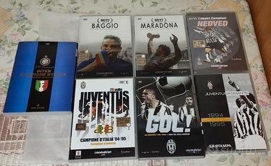 stock DVD originali 