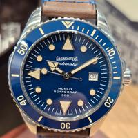 Eberhard & Co 