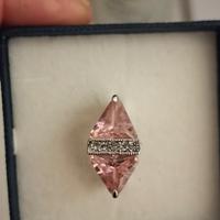 anello rombo