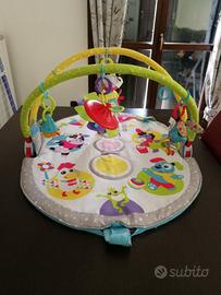 Palestrina Sdraietta 