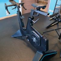 tacx trainer neo bike