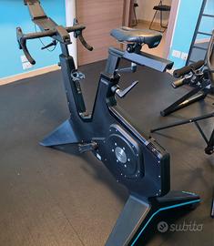 tacx trainer neo bike