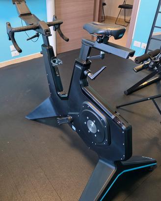 tacx trainer neo bike