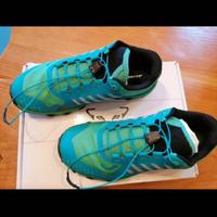 Dynafit feline n. 37