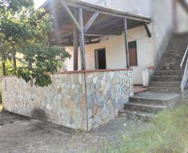 Villino