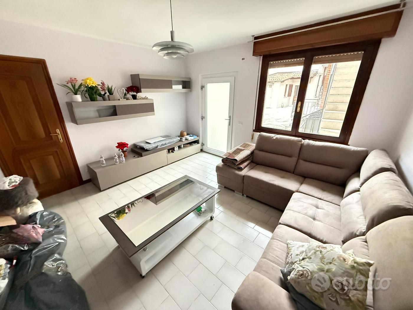 Appartamento – Chiari, Brescia - Altro