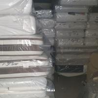 materasso materassi  singolo matrimoniale 