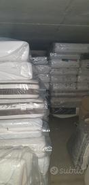 materasso materassi  singolo matrimoniale 