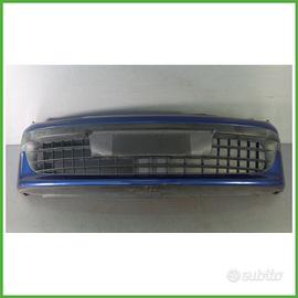 Paraurti Anteriore FIAT SEICENTO 1E Berlina BLU