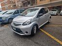 toyota-aygo-5-porte-aygo-5p-1-0-active-connect-my1