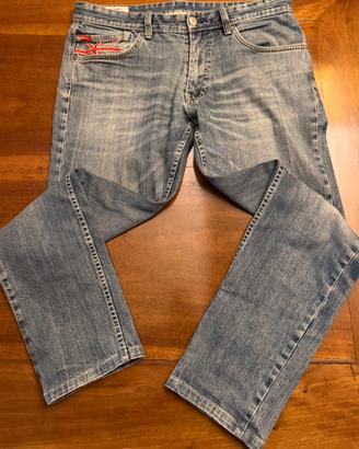 Jeans lee cooper